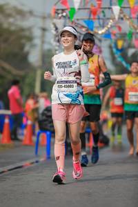 BIB: 45003
                            <button type="button" onclick="openModal(9856140)" class="btn btn-primary btn-sm float-right btn-popup" data-toggle="modal" data-target=".modal-high-quality">
                        <i class="fas fa-shopping-cart"></i> Add to Cart
                    </button>
                                            <button type="button" onclick="isThisMe(9856140, true)" class="btn btn-success btn-sm float-right btn-popup btn-isme hidden" data-toggle="tooltip" data-placement="bottom" title="นี่คือรูปของคุณใช่ไหม คลิกที่นี่เพื่อเอาเข้าอัลบั้ม">
                        <i class="fas fa-plus"></i> Add to album
                    </button>
                    <button type="button" onclick="isThisMe(9856140, false)" class="btn btn-warning btn-sm float-right btn-popup btn-isnotme hidden">
                        <i class="fas fa-ban"></i> Remove from album
                    </button>